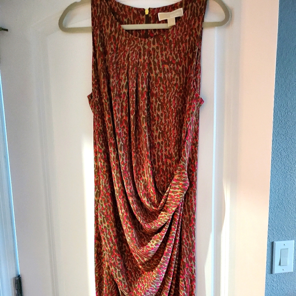 Michael Kors Dress